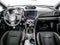 2018 Subaru Impreza 2.0i Sport