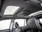 2020 Honda Pilot Elite