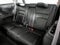 2020 Honda Pilot Elite