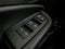 2020 Honda Pilot Elite