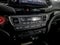 2020 Honda Pilot Elite