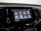 2020 Honda Pilot Elite