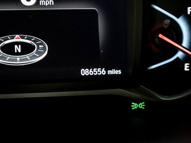 2020 Honda Pilot Elite