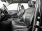 2020 Honda Pilot Elite