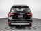2020 Honda Pilot Elite