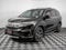2020 Honda Pilot Elite
