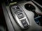 2025 Honda Passport TrailSport