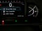 2025 Honda Passport TrailSport