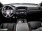 2025 Honda Passport TrailSport