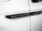 2023 Lincoln Navigator L Black Label