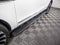 2023 Lincoln Navigator L Black Label