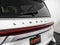 2023 Lincoln Navigator L Black Label