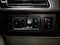2023 Lincoln Navigator L Black Label