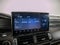 2023 Lincoln Navigator L Black Label