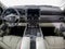 2023 Lincoln Navigator L Black Label