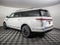 2023 Lincoln Navigator L Black Label
