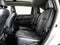 2017 Toyota Highlander Limited Platinum