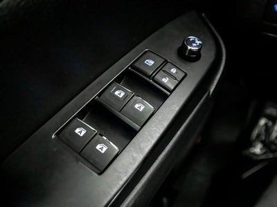 2017 Toyota Highlander Limited Platinum