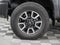 2018 Toyota Tundra 1794