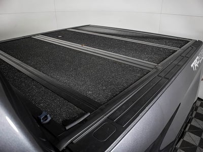 2018 Toyota Tundra 1794