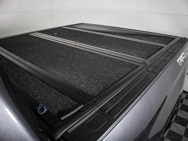 2018 Toyota Tundra 1794