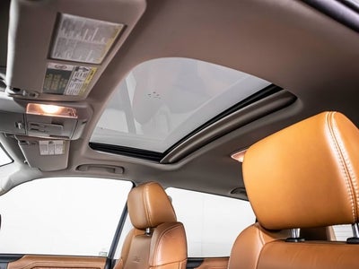 2018 Toyota Tundra 1794