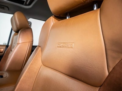 2018 Toyota Tundra 1794