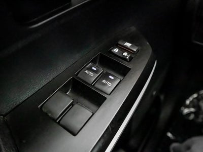 2018 Toyota Tundra 1794