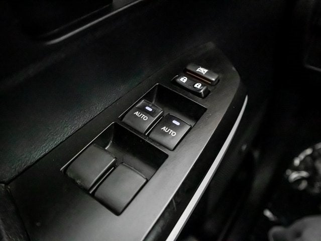 2018 Toyota Tundra 1794