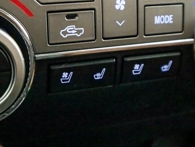 2018 Toyota Tundra 1794