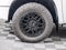 2019 Toyota Tundra Platinum 5.7L V8