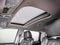 2019 Toyota Tundra Platinum 5.7L V8