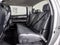 2019 Toyota Tundra Platinum 5.7L V8