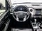 2019 Toyota Tundra Platinum 5.7L V8