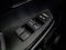 2019 Toyota Tundra Platinum 5.7L V8