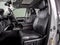 2019 Toyota Tundra Platinum 5.7L V8