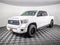 2019 Toyota Tundra Platinum 5.7L V8