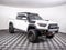 2019 Toyota Tacoma TRD Pro V6