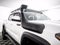 2019 Toyota Tacoma TRD Pro V6