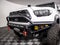 2019 Toyota Tacoma TRD Pro V6