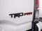 2019 Toyota Tacoma TRD Pro V6