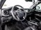 2019 Toyota Tacoma TRD Pro V6