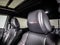 2019 Toyota Tacoma TRD Pro V6