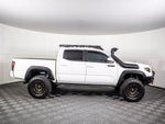 2019 Toyota Tacoma TRD Pro V6