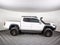 2019 Toyota Tacoma TRD Pro V6