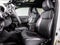 2019 Toyota Tacoma TRD Pro V6