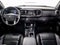 2019 Toyota Tacoma TRD Pro V6