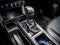 2019 Toyota Tacoma TRD Pro V6