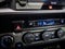 2019 Toyota Tacoma TRD Pro V6