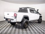 2019 Toyota Tacoma TRD Pro V6